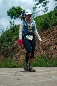 BIB: 
                            <button type="button" onclick="openModal(26347762)" class="btn btn-primary btn-sm float-right btn-popup" data-toggle="modal" data-target=".modal-high-quality">
                        <i class="fas fa-shopping-cart"></i> Add to Cart
                    </button>
                                            <button type="button" onclick="isThisMe(26347762, true)" class="btn btn-success btn-sm float-right btn-popup btn-isme hidden" data-toggle="tooltip" data-placement="bottom" title="นี่คือรูปของคุณใช่ไหม คลิกที่นี่เพื่อเอาเข้าอัลบั้ม">
                        <i class="fas fa-plus"></i> Add to album
                    </button>
                    <button type="button" onclick="isThisMe(26347762, false)" class="btn btn-warning btn-sm float-right btn-popup btn-isnotme hidden">
                        <i class="fas fa-ban"></i> Remove from album
                    </button>